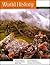 World History: A Concise Th...