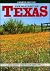 The History of Texas
