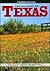 The History of Texas