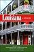 Louisiana by John C. Rodrigue