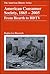 American Consumer Society, 1865-2005: From Hearth to HDTV
