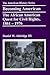 Becoming American: The African American Quest for Civil Rights, 1861 - 1976 (The American History Series)
