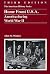 Home Front U.S.A.: America During World War II