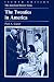 The Twenties in America (Th...