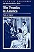 The Twenties in America