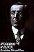 Woodrow Wilson: Revolution, War, and Peace