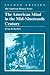 The American Mind in the Mid-Nineteenth Century (The American History Series)
