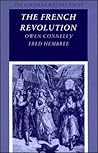 The French Revolution (European History)