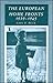 European Home Fronts 1939 - 1945 (The European History Series)
