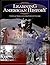 Learning American History by Michael J. Salevouris