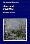 America's Civil War America's Civil War