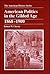 American Politics in the Gilded Age: 1868 - 1900 (The American History Series)