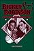 Rickey and Robinson by John C. Chalberg