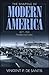The Shaping of Modern America: 1877 - 1920