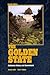 The Golden State by Andrew F. Rolle