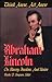 Think Anew, Act Anew: Abraham Lincoln on Slavery, Freedom, and Union