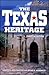 The Texas Heritage