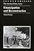 Emancipation and Reconstruction by Michael Perman