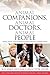 Animal Companions, Animal Doctors, Animal People