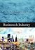 Business & Industry: Histor...