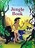 Jungle Book