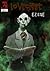 Lovecraft eZine Issue 12 - ...