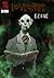 Lovecraft eZine Issue 12 - March 2012