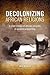 Decolonizing African Religi...