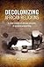 Decolonizing African Religion: A Short History of African Religions in Western Scholarship