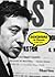 Gainsbourg by Gilles Verlant Gainsbourg by Gilles Verlant