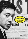 Gainsbourg: The B...