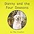 Danny and the Four Seasons (Get to Know Danny)