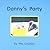 Danny's Party
