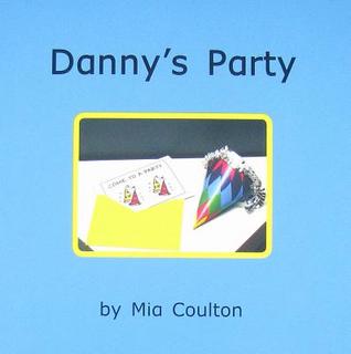 Danny's Party (Unknown Binding)