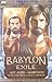 Babylon Vol. 1: Exile