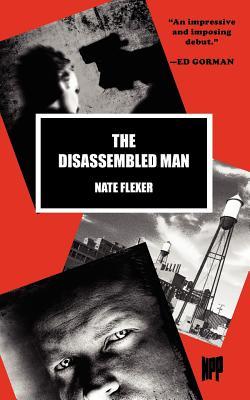 The Disassembled Man