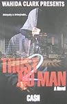 Trust No Man 2: D...