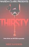 Thirsty
