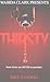 Thirsty