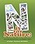 N is for Nature: An Environ...