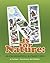 N is for Nature by Tim Magner