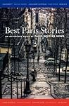 Best Paris Stories