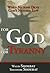 For God or for Tyranny: Whe...