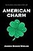 American charm