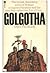 Golgotha