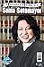 Female Force: Sonia Sotomayor