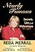 Nearly Famous: Secrets, Lies and Videotape