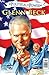 Political Power: Glenn Beck