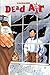 Dead Air