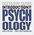 Introduction to Psychology [with Psychology Coursemate & eText Access Code]